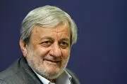 سیّد محمد میرمحمدی عضو مجمع تشخیص مصلحت نظام درگذشت