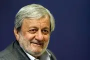 سیّد محمد میرمحمدی عضو مجمع تشخیص مصلحت نظام درگذشت