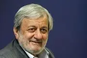 سیّد محمد میرمحمدی عضو مجمع تشخیص مصلحت نظام درگذشت