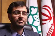 اتمام تمام خطوط شبکه مترو تا پایان مردادماه