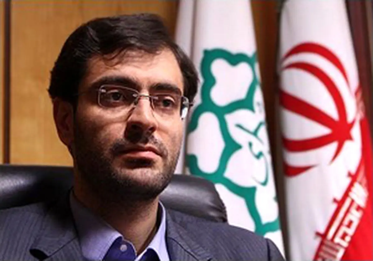 اتمام تمام خطوط شبکه مترو تا پایان مردادماه