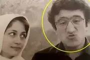 می دانید این آقا کدام بازیگر معروف سینما و تلویزیون است!
