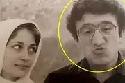 می دانید این آقا کدام بازیگر معروف سینما و تلویزیون است!