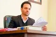 
شناسایی سرنخ‌های اولیه از عاملان ترور قاضی شهید احسان باقری

