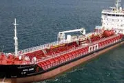 ورود کشتی‌های خارجی به آب‌های ایران