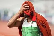 آغاز اردوی حدادی در کیش از هفته آینده
