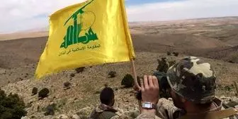 تاثیر جانانه جنگ روانی حزب الله بر روح و روان صهیونیست ها