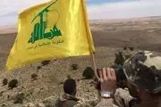 تاثیر جانانه جنگ روانی حزب الله بر روح و روان صهیونیست ها
