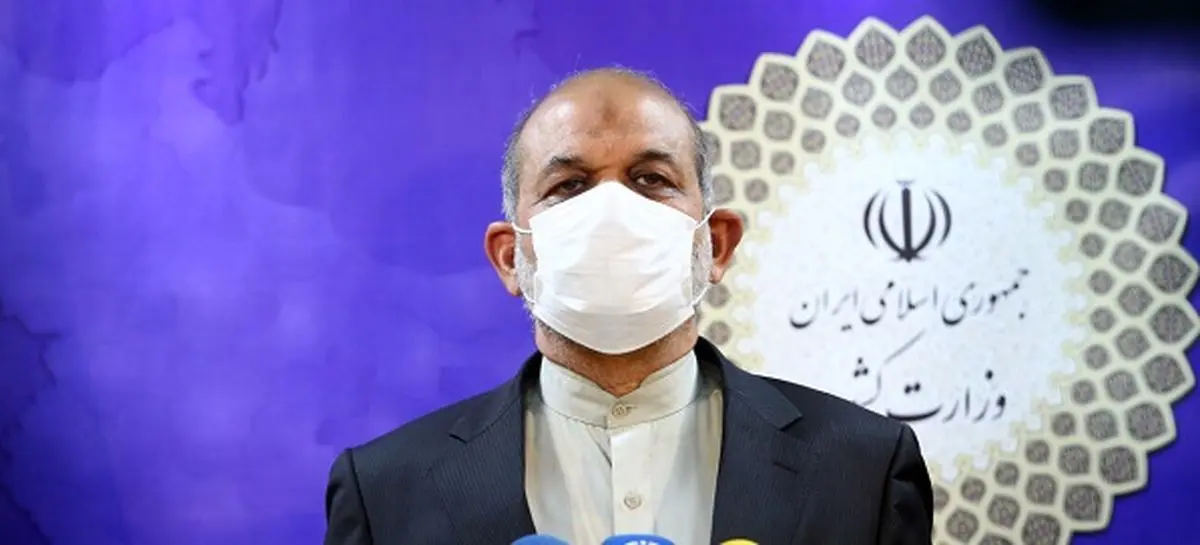 دستور وزیر کشور به استانداران چهار استان