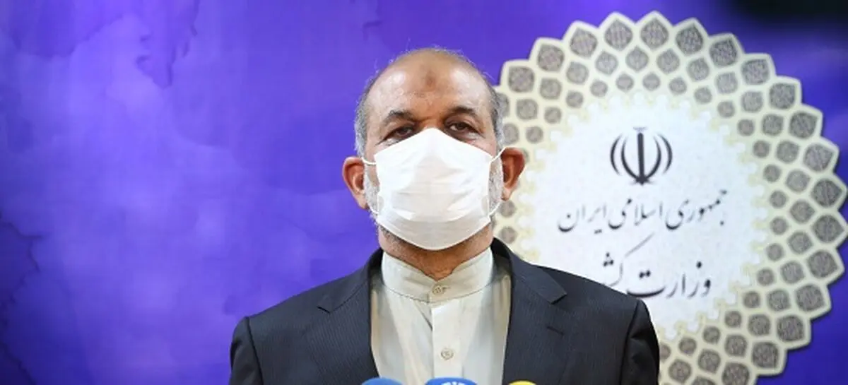 دستور وزیر کشور به استانداران چهار استان