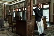 اشرف غنی دو بار با انتخابات جعلی رئیس‌جمهور شد