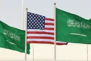 هشدار آمریکا به شهروندانش درباره سفر به عربستان