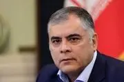واکنش وزیر نفت به ادعای آمریکا درباره انفجار چاه‌های نفت