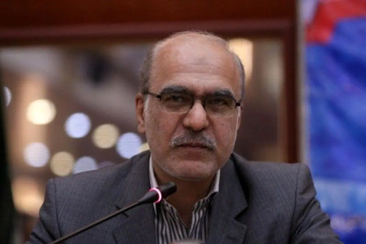 سیاست وزارت علوم حفظ نخبگان حوزه نانو در داخل کشور است