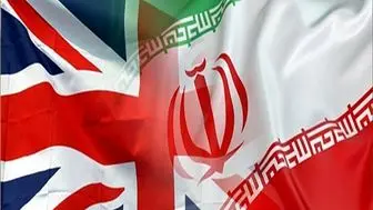 انگلیس: ایران به برجام پایبند باشد