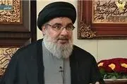 عربستان شکست سخت و تاریخی در یمن خواهد خورد