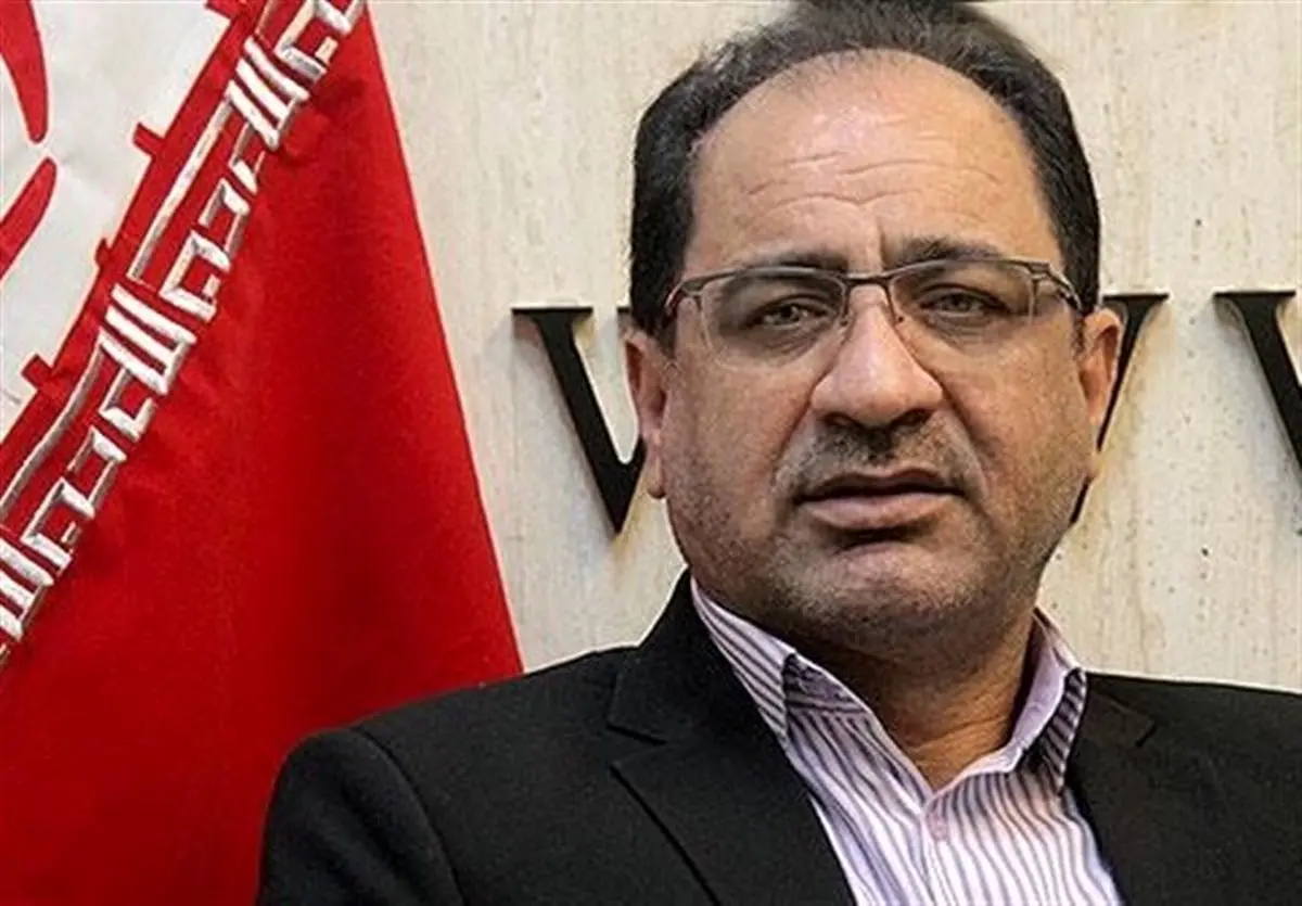 از تقاضای واقعی برای خودرو تا کالای سرمایه‌ای؛ دلالان، بازار را به گروگان گرفته‌اند