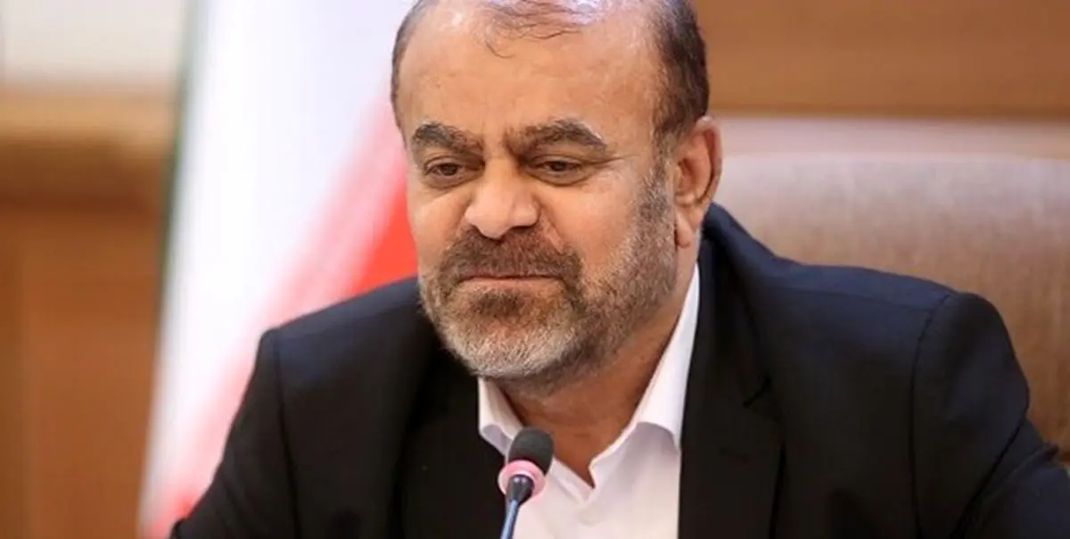 معرفی ۵۶۰ هزار خانه خالی به وزارت اقتصاد