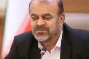 معرفی ۵۶۰ هزار خانه خالی به وزارت اقتصاد 