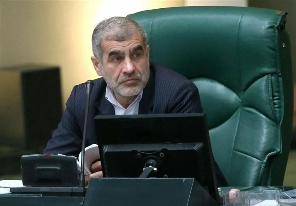 اعلام آمادگی کامل مجلس برای احقاق حقوق کارگران