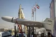 شوک سنگین «انتقام سخت»؛ آشفتگی بازار جهانی از نفت تا ارزهای دیجیتال