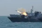 زمان برگزاری رزمایش مرکب «کمربند امنیت دریایی 2022» 