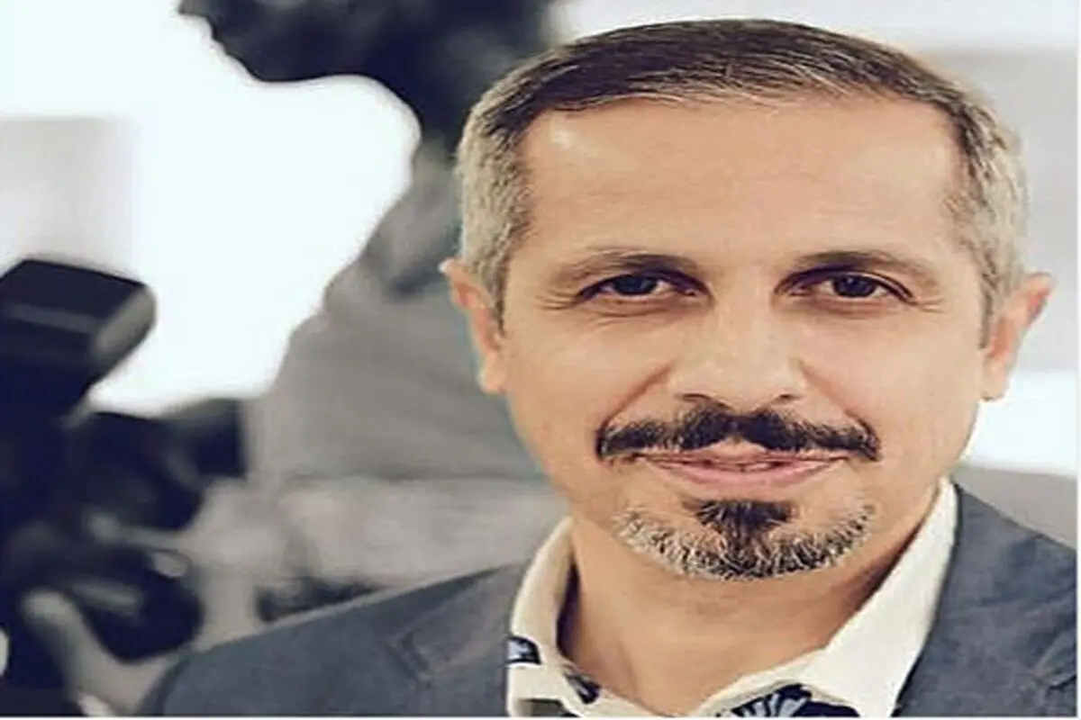 پاسخ به حواشی انتخاب جواد رضویان برای اجرای«جشن رمضان»