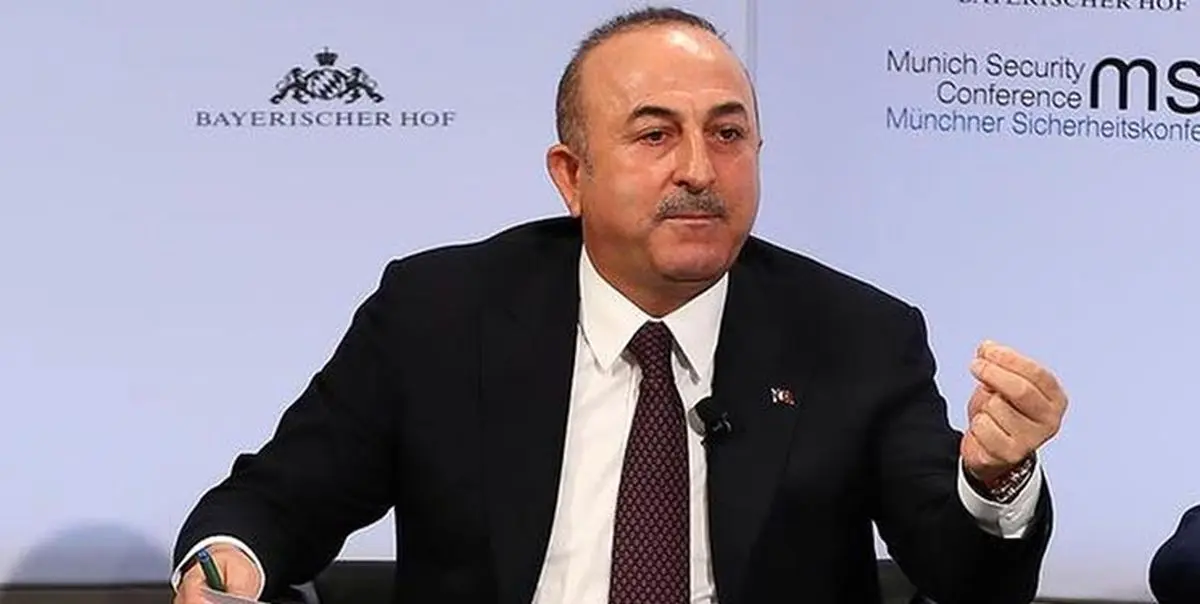 با حضور ما در لیبی، موازنه قوا در این کشور تغییر کرد