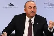 با حضور ما در لیبی، موازنه قوا در این کشور تغییر کرد