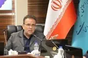 محصول دیپلماسی خارجی باید در سبد اقتصاد ریخته شود