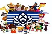 انیمیشن‌های ایران و جهان به جشنواره پویانمایی تهران می‌آیند