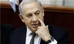 واکنش نتانیاهو به شایعه حمله اسرائیل به لبنان