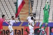 انتقاد تند کارشناس مشهور فوتبال از اسکوچیچ 