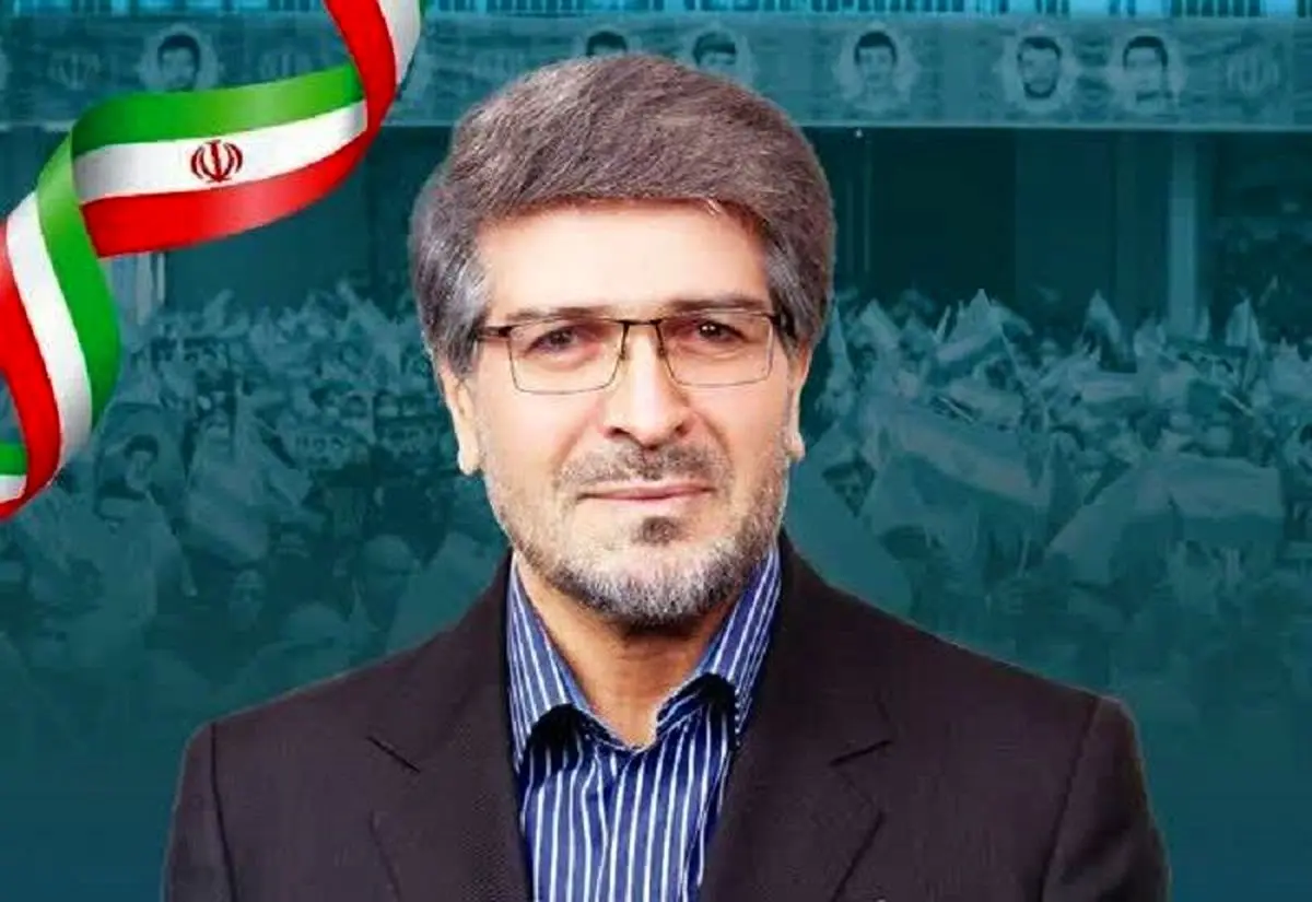 غزه در آتش بیتفاوتی؛ دنیا به منافع خود میاندیشد/تاریخ گواه ۷۰ سال جنایات رژیم صهیونیستی