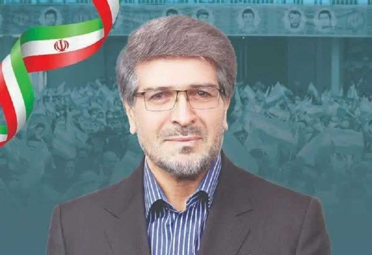 غزه در آتش بی‌تفاوتی؛ دنیا به منافع خود می‌اندیشد/تاریخ گواه ۷۰ سال جنایات رژیم صهیونیستی