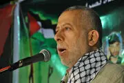 سوءاستفاده رژیم صهیونیستی از بحران کرونا علیه فلسطین