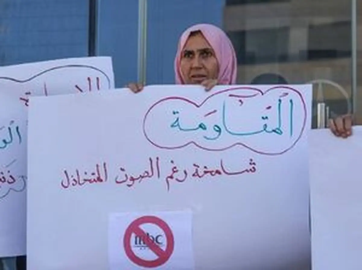 
باشگاه رئال: توپ طلا حق کارواخال است
