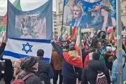 وقتی فحش جایگزین استدلال می‌شود