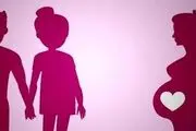 استفاده از رحم اجاره‌ای شامل چه کسانی می‌شود؟
