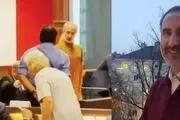 حمید نوری هنوز متن رای صادر شده علیه خود را نخوانده است