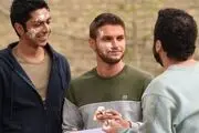 «از سرنوشت» به زودی از شبکه دو سیما