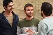 «از سرنوشت» به زودی از شبکه دو سیما