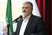درخواست مهم امنیتی از شهروندان و زائران