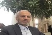 هیچ ایرانی برای ورود به کشور مانعی ندارد