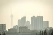 آشنایی با ورزش‌های مناسب در زمان آلودگی هوا
