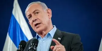 جزئیات جدید از گفتگوی تلفنی نتانیاهو با بایدن
