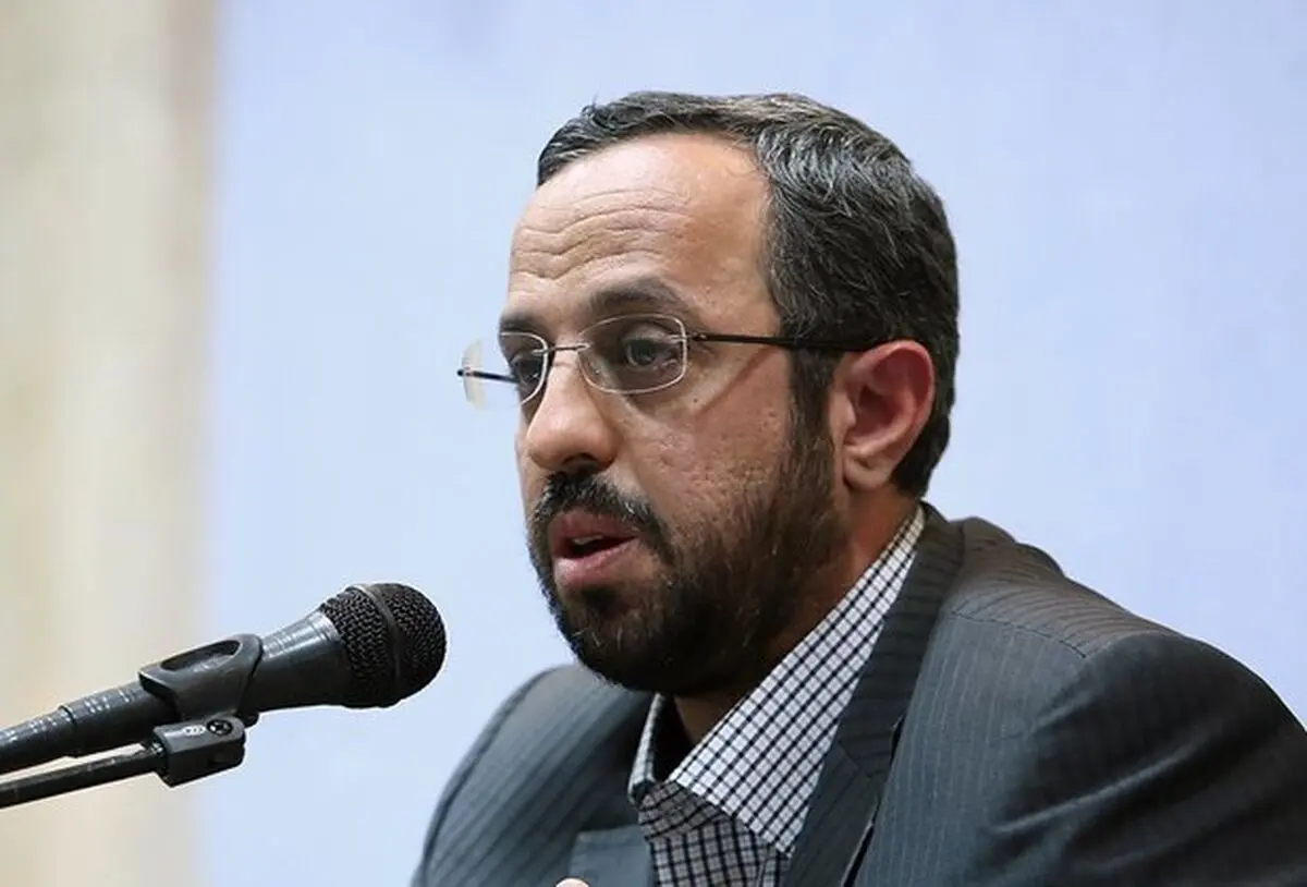 طرح «مجلس‌نو» دنبال کارآمدی مجلس است