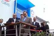 سرمایه‌گذاران فرانسوی به تهران می‌آیند
