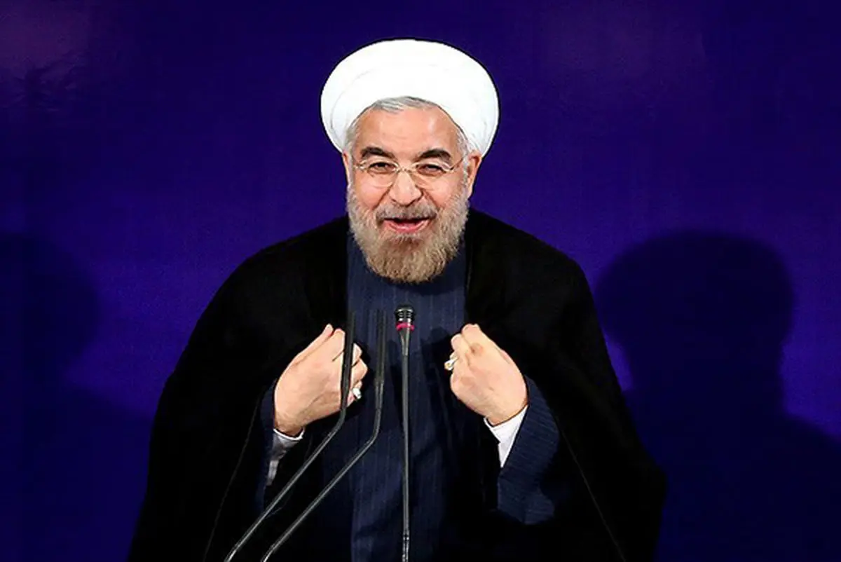 رئیس جمهور و وزرا سرگرم تبلیغات و انتخابات هستند/ امیدی به این دولتمردان نیست