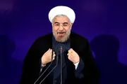 رئیس جمهور و وزرا سرگرم تبلیغات و انتخابات هستند/ امیدی به این دولتمردان نیست